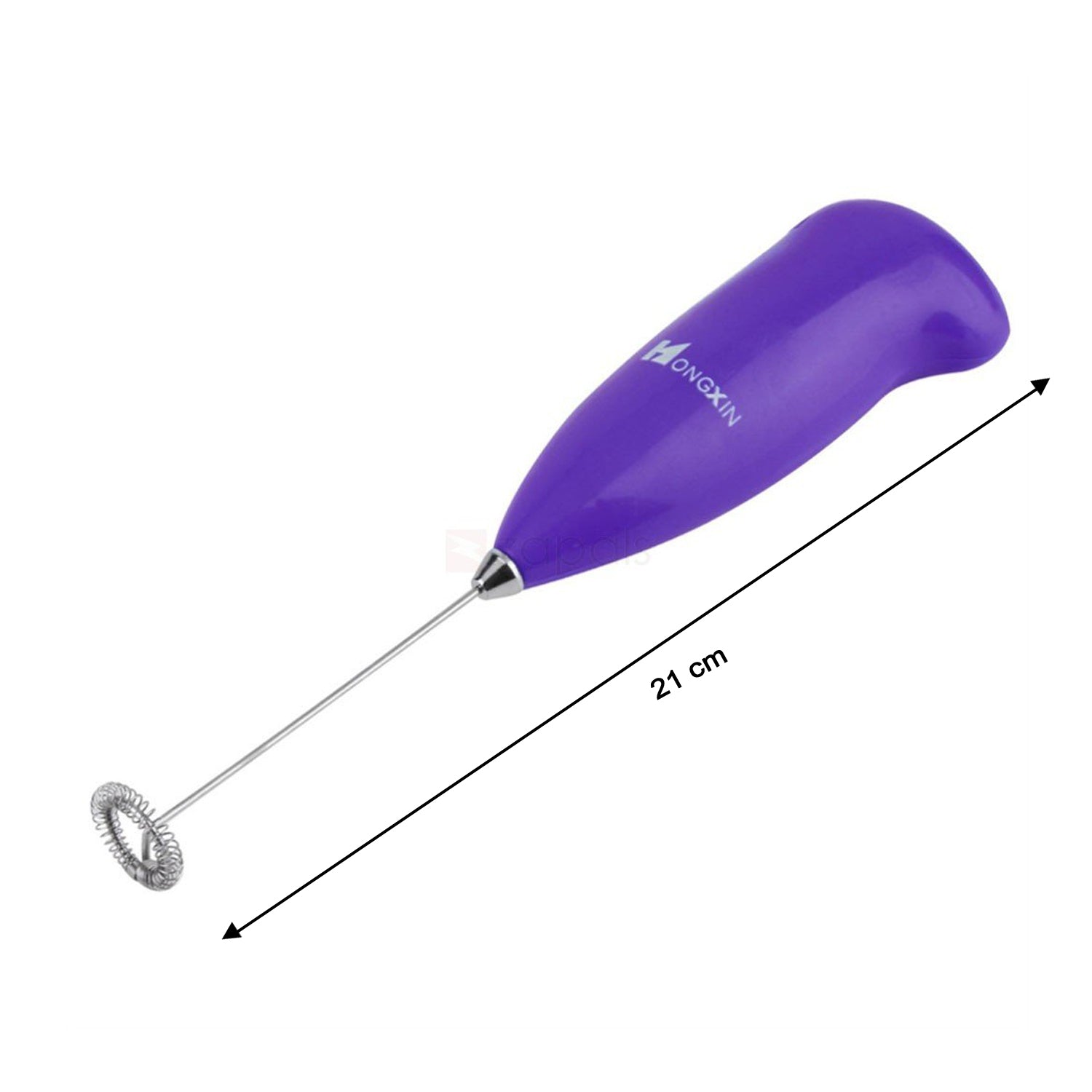 2773 Hand Blender For Mixing And Blending, While Making Food Stuffs And Items At Homes Etc. DeoDap 2773 Hand Blender For Mixing And Blending, While Making Food Stuffs And Items At Homes Etc. DeoDap